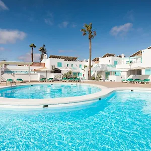 Smy Tahona Fuerteventura Hotel