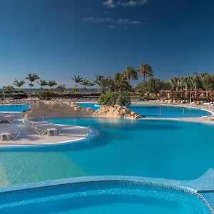 Sheraton Fuerteventura Golf & Spa Hotel